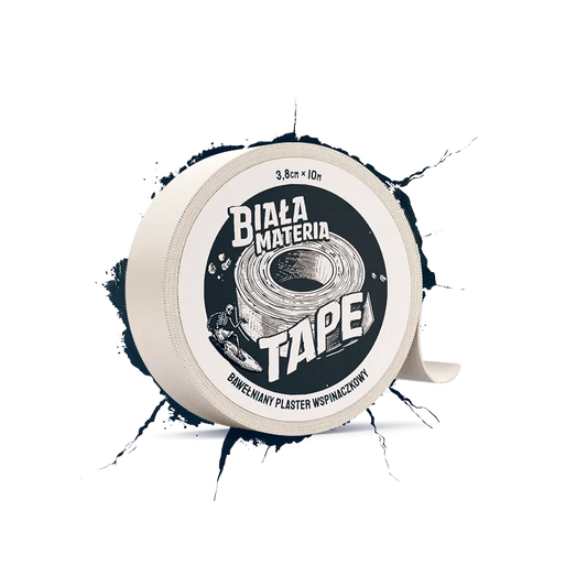 Tape wspinaczkowy